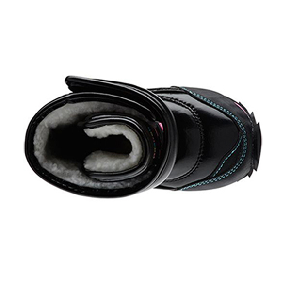 Cizme Frostbound II M42645 REEBOK Volim svoj dom